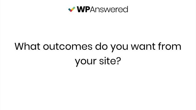 Find the Perfect Theme | How to Make Your First Website with WordPress (Part 12/17) смотреть онлайн
