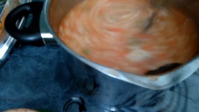 Веганская Кухня: Идеи и Рецепты