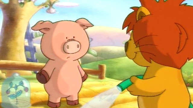 21 смотреть онлайн