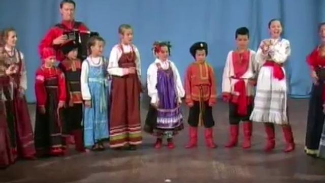 videoplayback (12).mp4 смотреть онлайн