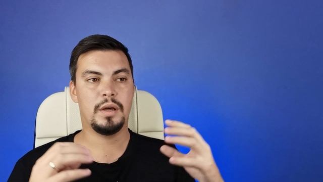 Как открыть бизнес | как выбрать нишу смотреть онлайн