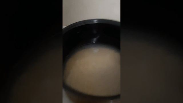 хумус нам завидует