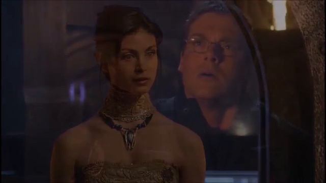 Влюбленный дурак смотреть онлайн