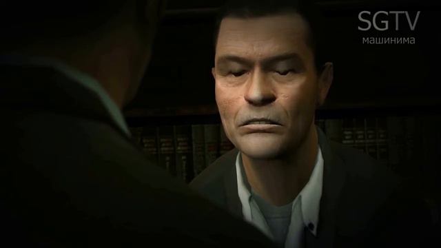 Песня Джилл / Jill' Song