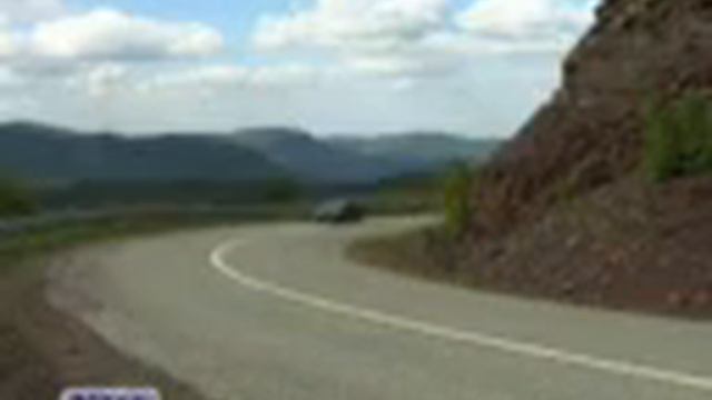 лучшие экскурсии часть 12 смотреть онлайн