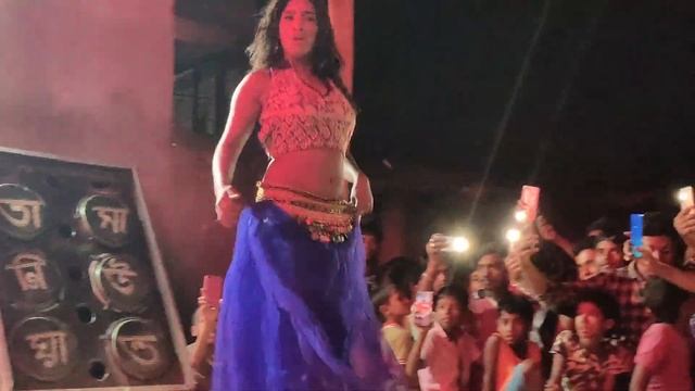chatni chat jayi miss pinky dance hungama смотреть онлайн