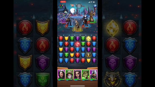 Testing Boril and raiding some fellas смотреть онлайн