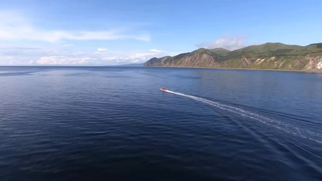 Дорога назад с маяка , анивский залив смотреть онлайн