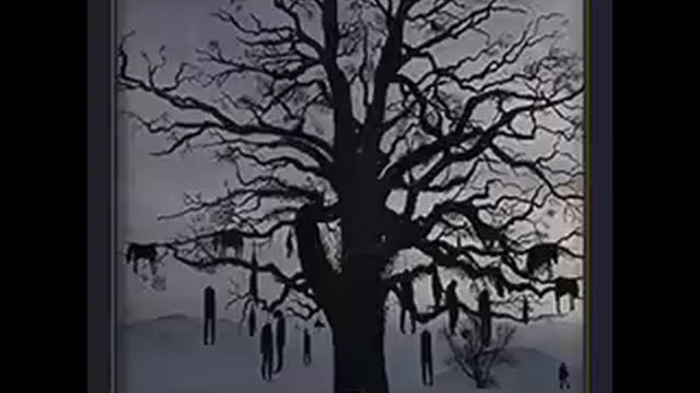 Brighter Death Now - Necrose Evangelicum