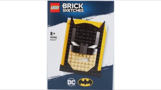 Brand New Theme Shown!! Brick Sketches!!! смотреть онлайн