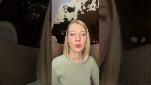 Чего боится абьюзер?