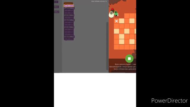 7-ci sinif mars.algoritmika.az 2-ci modul mövzu 4 və əlavəsi смотреть онлайн