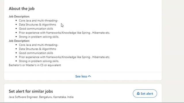 accolite off campus drive|java developer job role for graduated students package 500000-1000000 смотреть онлайн