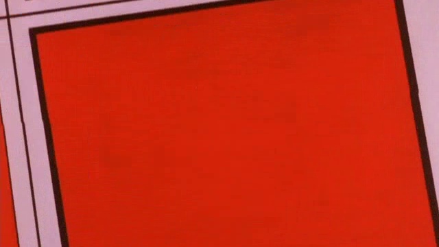 Capitaine Caverne - 03 - Les Bijoux S'envolent DVDRepack By Sebseb13 Pour LPDM