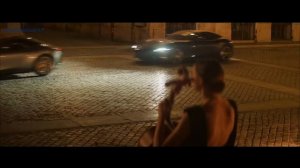 Zivert -  Я тебя люблю