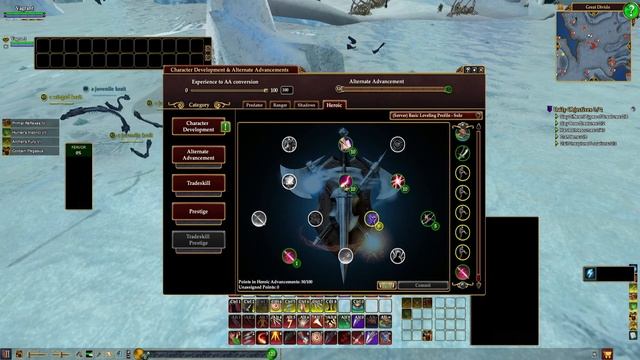 EverQuest 2 - Should you play? смотреть онлайн