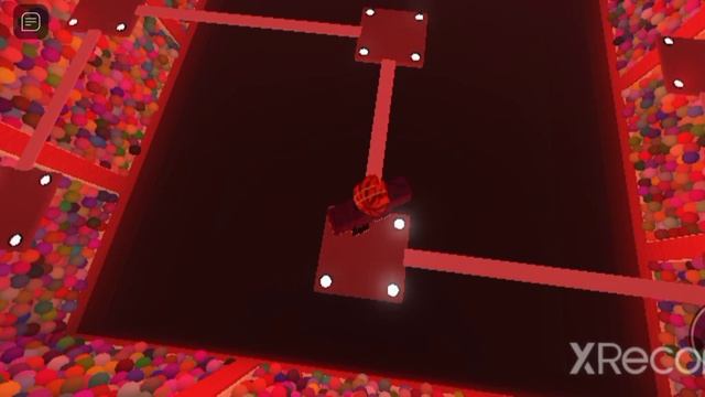 как получить ITP Бонни в игре [tangle] archived смотреть онлайн