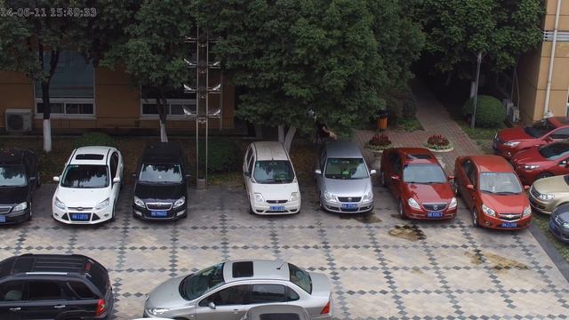 12MP IP Camera 4k  Super WDR IP Camera