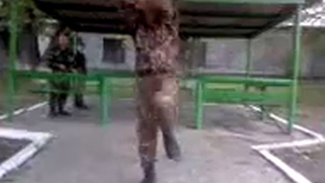 Контрабас зажигает.3gp смотреть онлайн