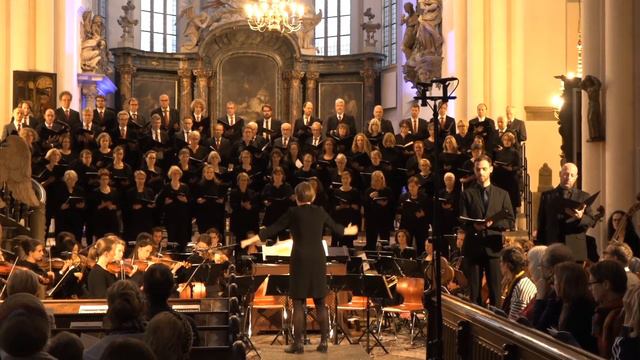 In wüstem Land Ausschnitt 1 смотреть онлайн