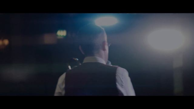 The Brass Hats Showreel смотреть онлайн