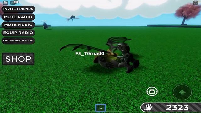 ? Roblox Cthulhu plays ? Slap Battles ? Glove Testing ?Part 2 смотреть онлайн