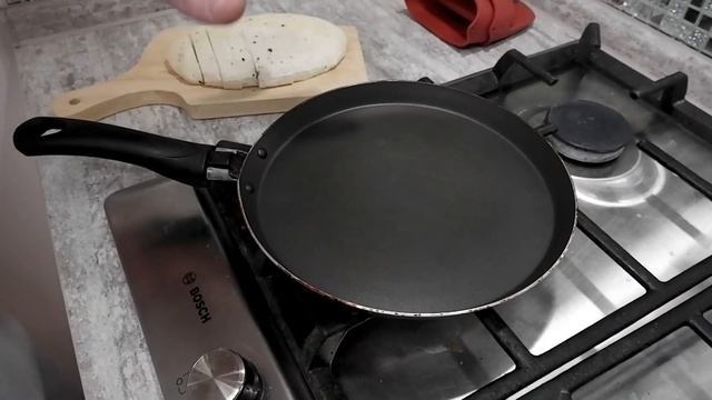 Домашний сыр и рецепты