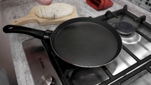 ЖАРЕНЫЙ СЫР ХАЛУМИ ОТ КОТОРОГО НЕВОЗМОЖНО ОТОРВАТЬСЯ!!ЛЮБОВЬ С ПЕРВОГО КУСОЧКА!!