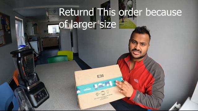 Tips for the freshers | Unboxing Video (Part 2) смотреть онлайн