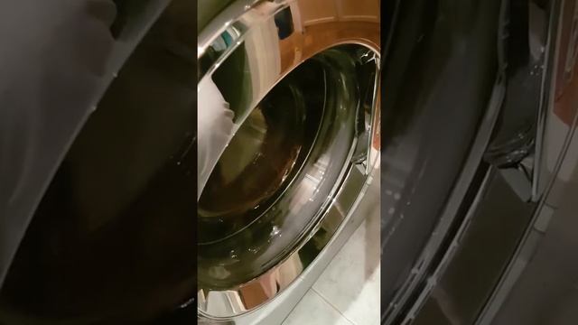 Стиральная машина смотреть онлайн