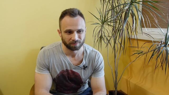 Ответы на вопросы из ВК: подростки-качата, химический протеин, халявщики, треш, стеб смотреть онлайн