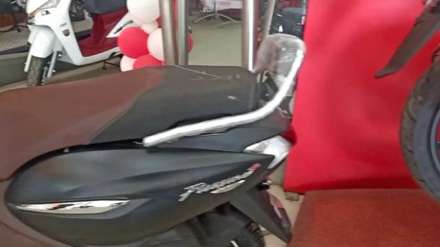 पुरानी दो नई लो | Hero bike Exchange offer | HF deluxe only 8999 रुपए में | Hero Bs6 bike offer смотреть онлайн