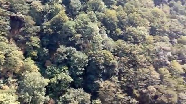 Khoni, Okatse Canyon/ Хони , Окаце Каньон /ხონი, ოკაცეს კანიონი смотреть онлайн