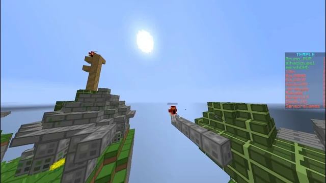 merchGHG смотреть онлайн