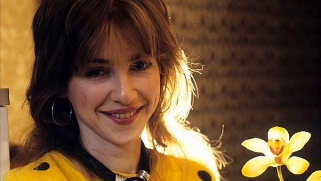 Екатерина Семёнова - Город прошлых обид смотреть онлайн