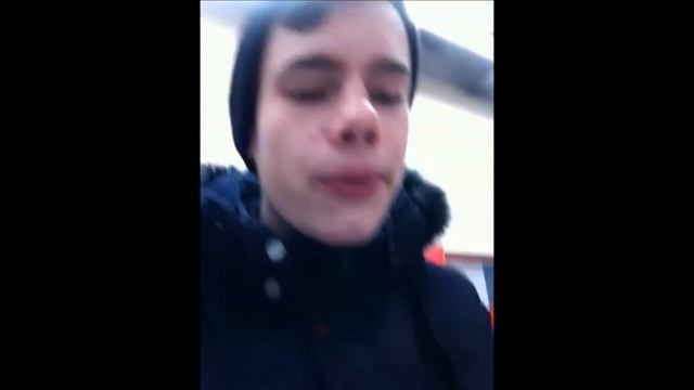 ВЛОГ!!! НОВЫЙ МЕГАМАГ В РОСТОВЕ НА ДОНУ!!! смотреть онлайн