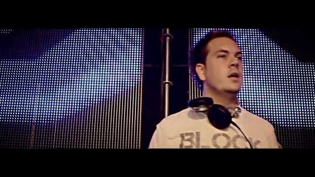 DJ ALVARO | TMF AWARDS 2011 | JAVA EILAND AMSTERDAM смотреть онлайн