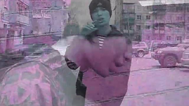 Каста - на сука (cover) смотреть онлайн