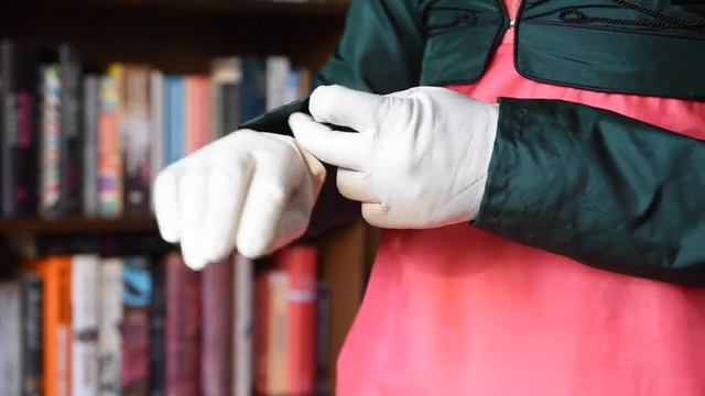 Jane Austen's England Kickstarter Campaign - The Last Stretch смотреть онлайн