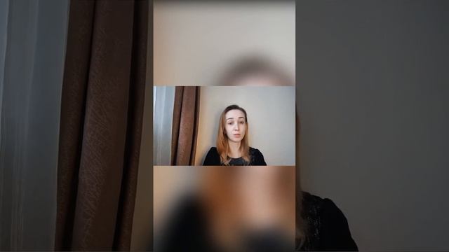 Как быть собой настоящим. Как проявляться. Как принять себя смотреть онлайн