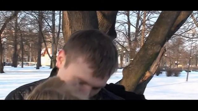 Катя Латановская -Я с ветром полечу -Official video by ADP -2009 смотреть онлайн