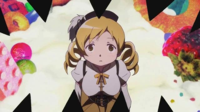 Halloween AMV 2014 смотреть онлайн