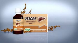 овесол эвалар реклама 2012