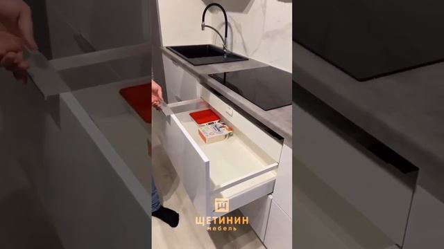 Щетинин Мебель-9 смотреть онлайн