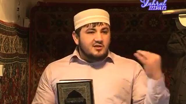 мнение салафов про суфизм смотреть онлайн