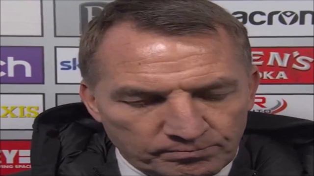 KRIS BOYD & CHRIS SUTTON CLASH OVER FUMING BRENDAN RODGERS AFTER CELTIC VICTORY AGAINST ST JOHNSTON смотреть онлайн