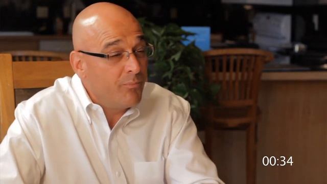 How to Overcome the 3 Bid Objection смотреть онлайн