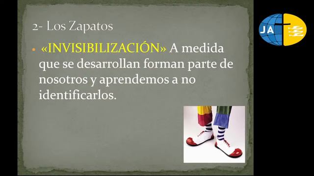 Sociedad de Jovenes|Erwin Bustos | Iglesia Adventista Lomas de Zamora смотреть онлайн
