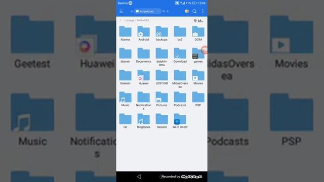 ,Как решить ошибку GTA III смотреть онлайн