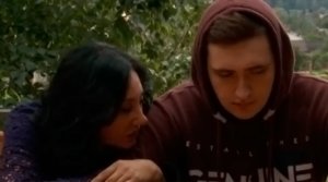 Дневник экстрасенса с Фатимой Хадуевой 2 сезон 11 серия